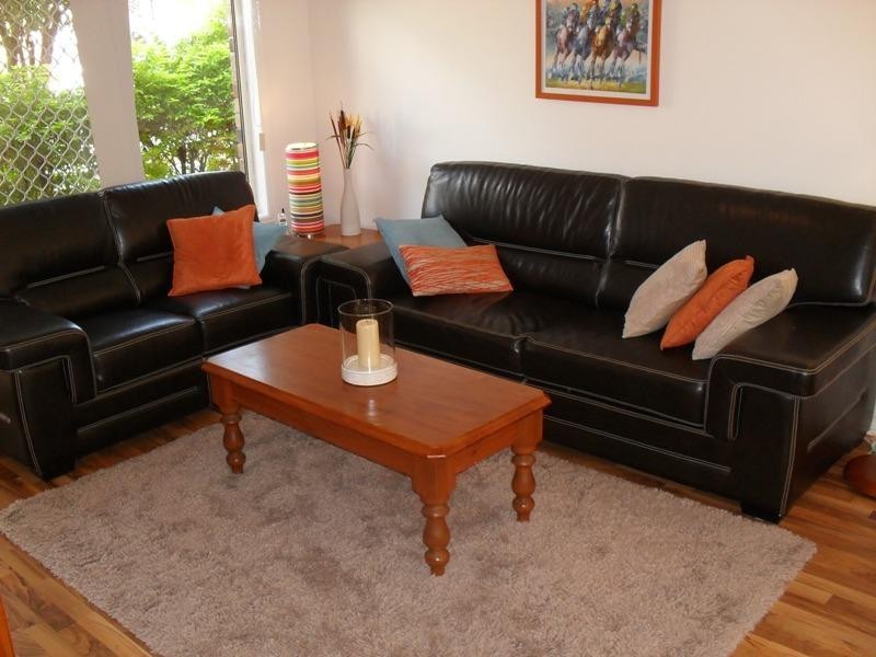 19/12 Grandchester Street, Sunnybank Hills QLD 4109