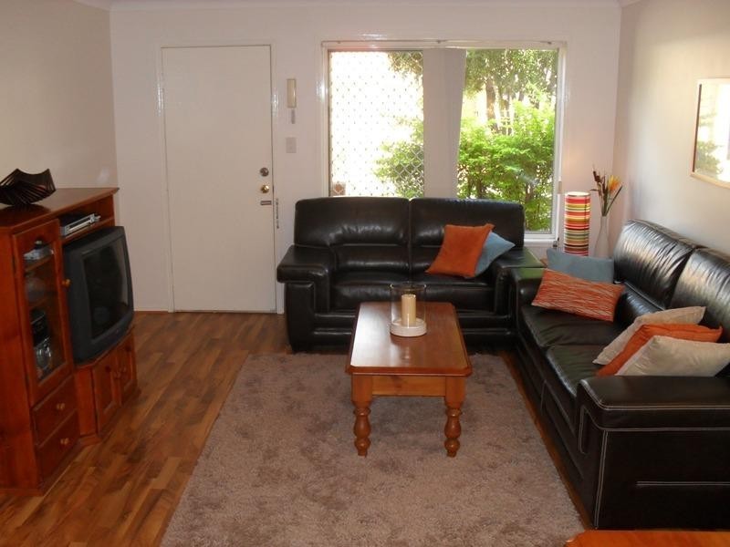 19/12 Grandchester Street, Sunnybank Hills QLD 4109