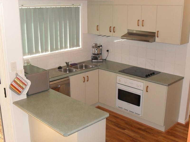 19/12 Grandchester Street, Sunnybank Hills QLD 4109