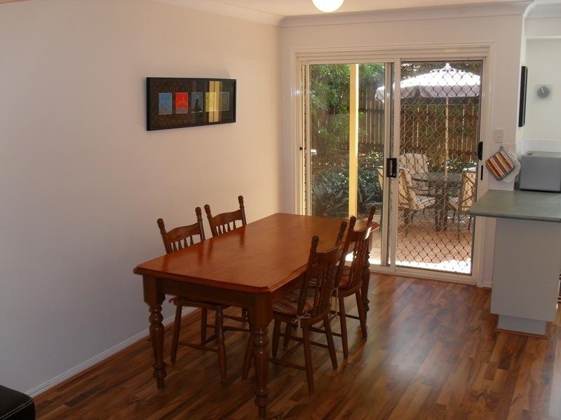 19/12 Grandchester Street, Sunnybank Hills QLD 4109