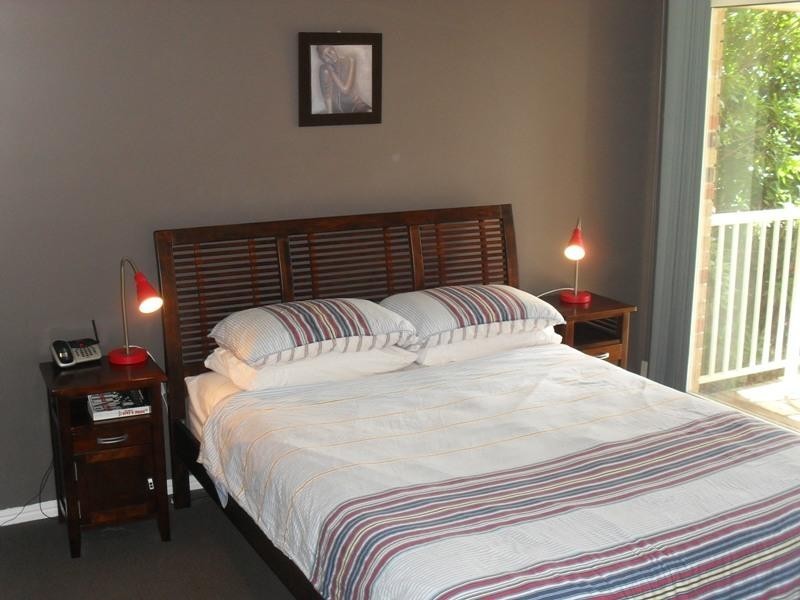 19/12 Grandchester Street, Sunnybank Hills QLD 4109