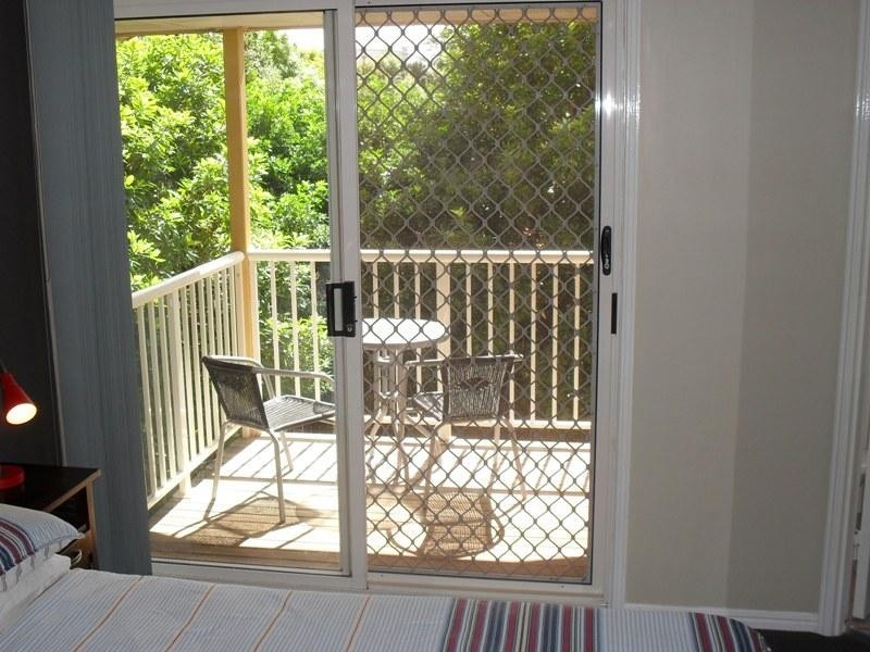 19/12 Grandchester Street, Sunnybank Hills QLD 4109