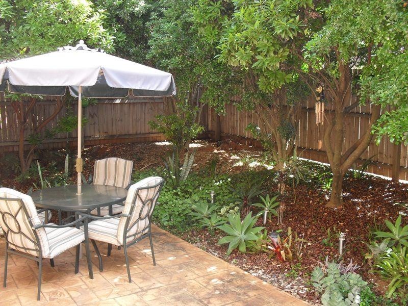 19/12 Grandchester Street, Sunnybank Hills QLD 4109