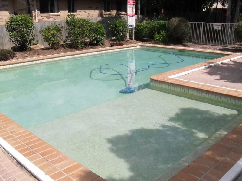 19/12 Grandchester Street, Sunnybank Hills QLD 4109