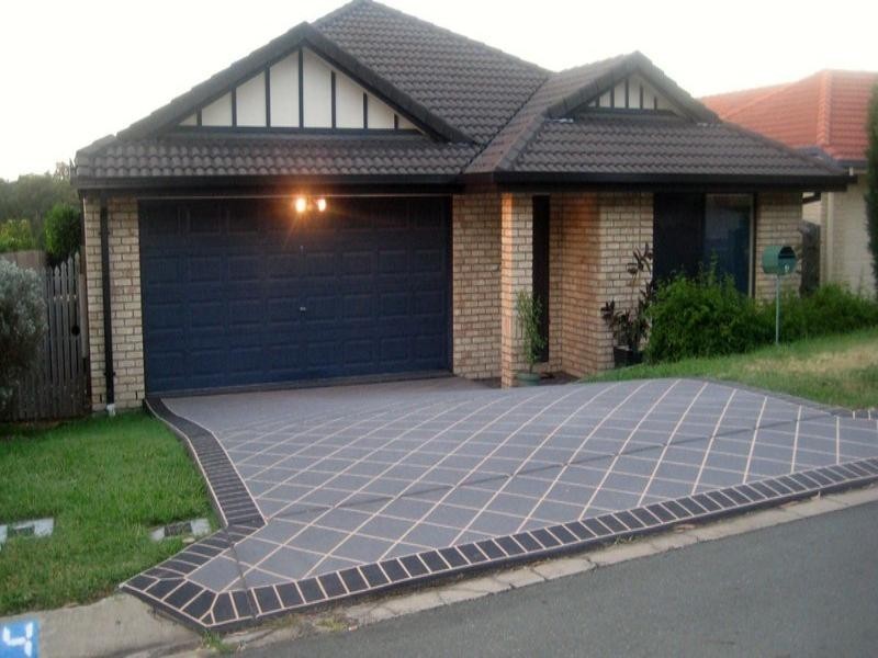 4 Mawson Street, Acacia Ridge QLD 4110