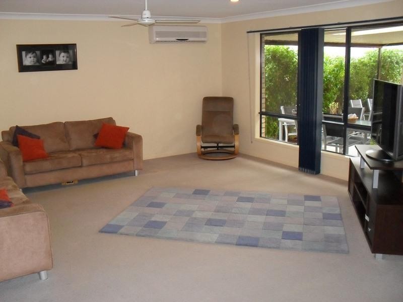 4 Mawson Street, Acacia Ridge QLD 4110