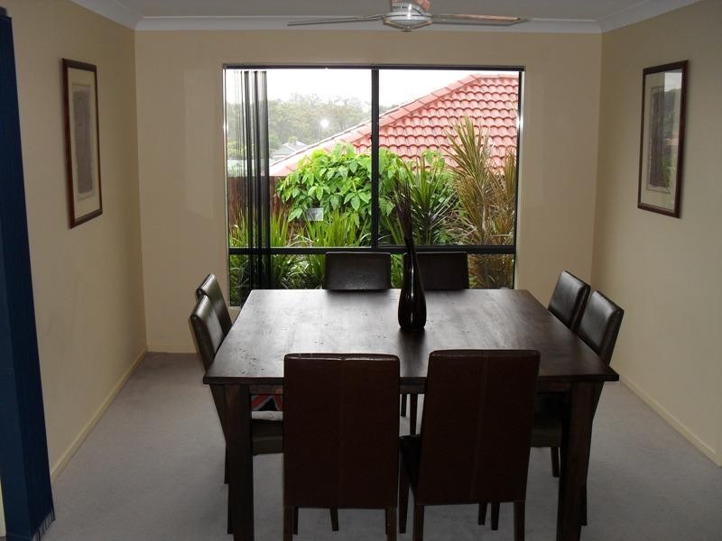 4 Mawson Street, Acacia Ridge QLD 4110