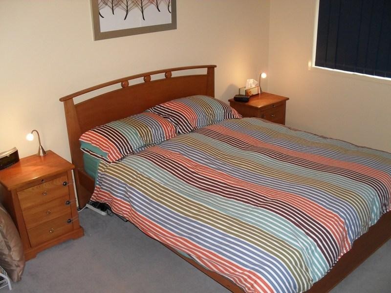 4 Mawson Street, Acacia Ridge QLD 4110