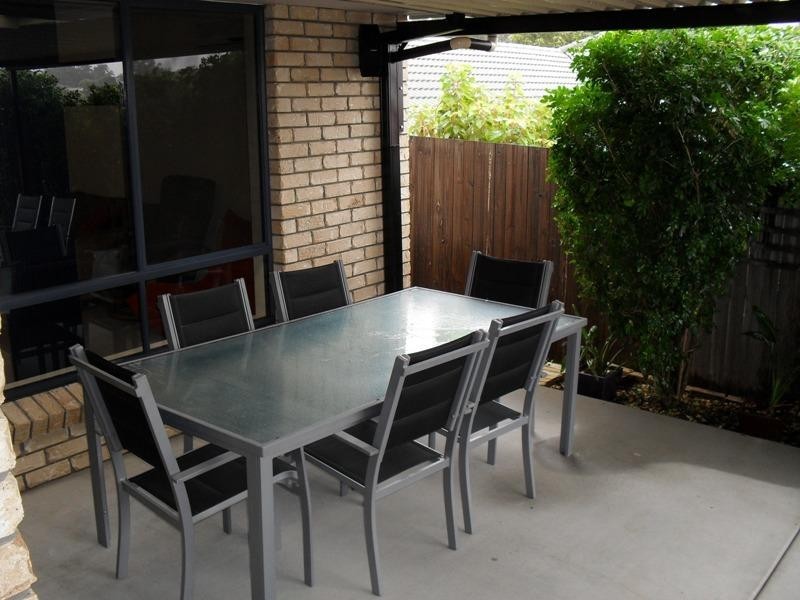 4 Mawson Street, Acacia Ridge QLD 4110