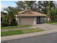 69 Dakar Road, Algester QLD 4115