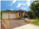 408 Warrigal Road, Eight Mile Plains QLD 4113