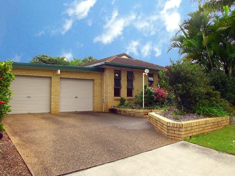 408 Warrigal Road, Eight Mile Plains QLD 4113