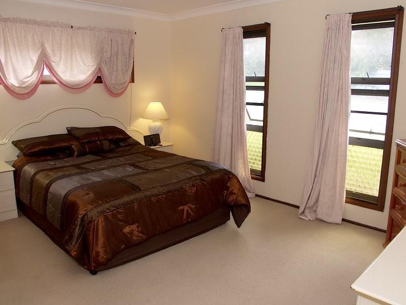 408 Warrigal Road, Eight Mile Plains QLD 4113