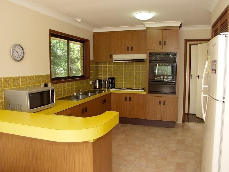 408 Warrigal Road, Eight Mile Plains QLD 4113