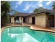 408 Warrigal Road, Eight Mile Plains QLD 4113