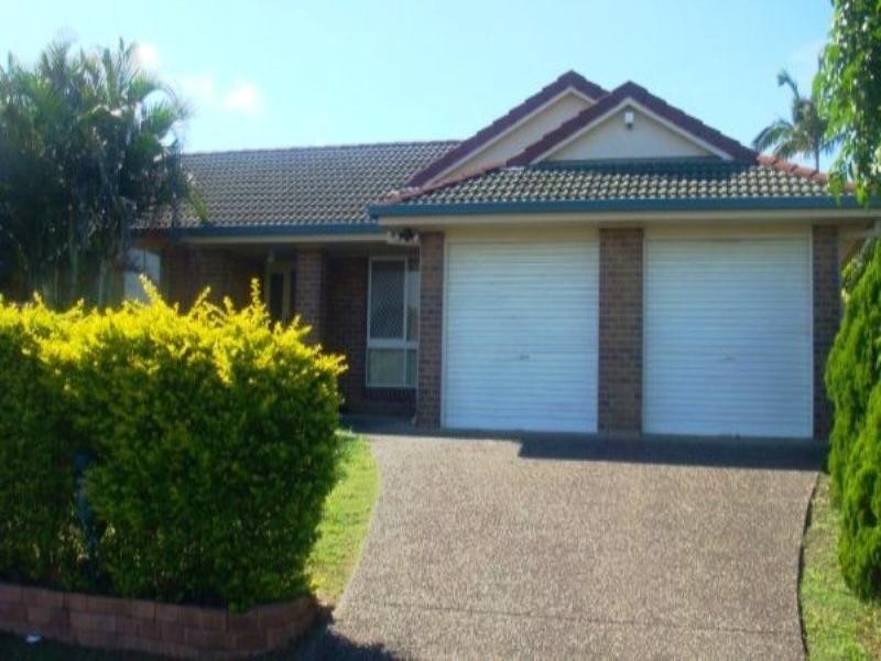 664 Gowan Road, Calamvale QLD 4116