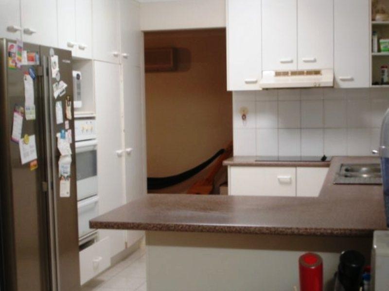 664 Gowan Road, Calamvale QLD 4116