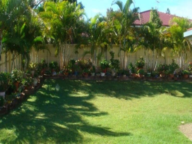 664 Gowan Road, Calamvale QLD 4116