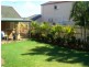 664 Gowan Road, Calamvale QLD 4116