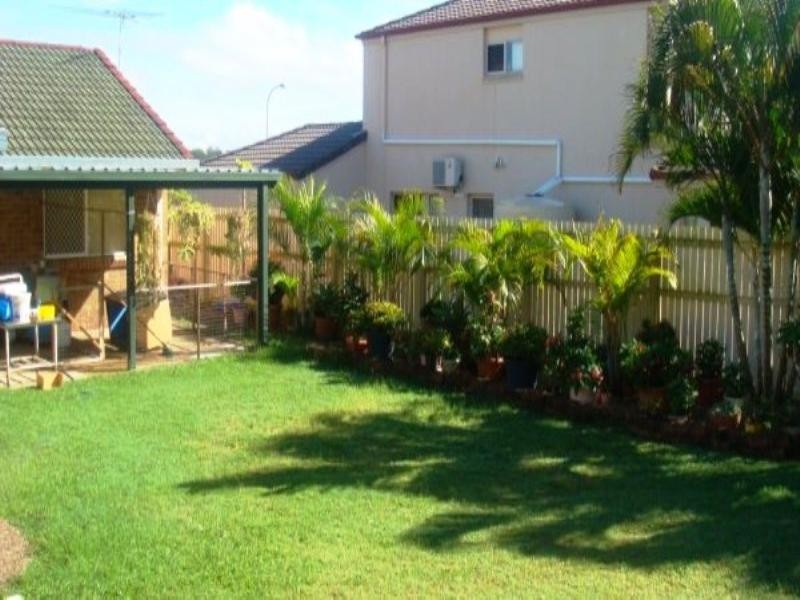 664 Gowan Road, Calamvale QLD 4116