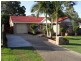 15 Brett Avenue, Browns Plains QLD 4118