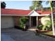 15 Brett Avenue, Browns Plains QLD 4118