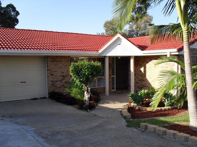 15 Brett Avenue, Browns Plains QLD 4118