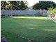 15 Brett Avenue, Browns Plains QLD 4118