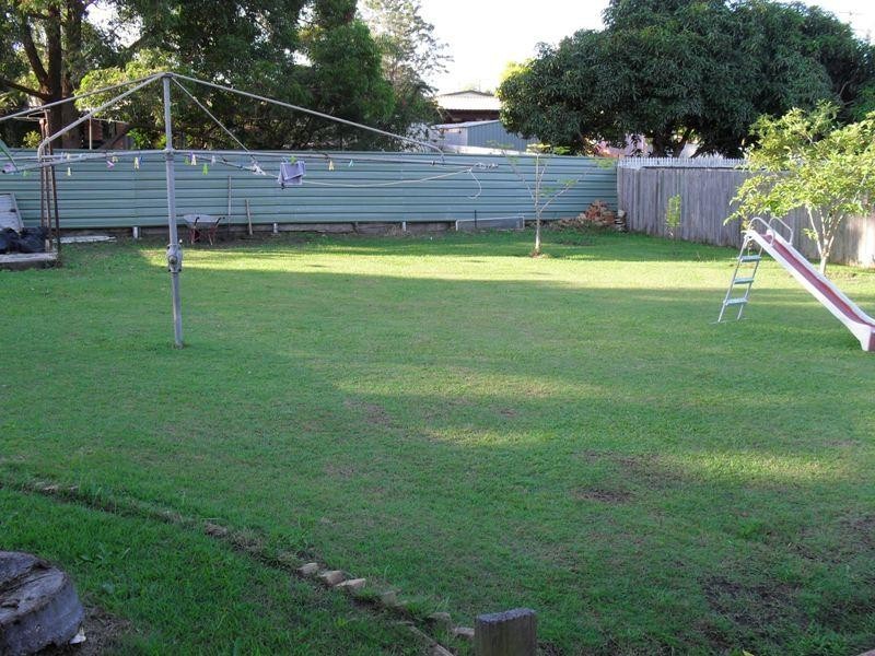 15 Brett Avenue, Browns Plains QLD 4118