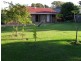 15 Brett Avenue, Browns Plains QLD 4118