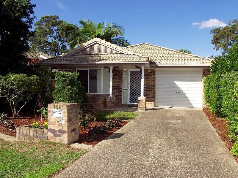 106 Ryhill Road, Sunnybank Hills QLD 4109