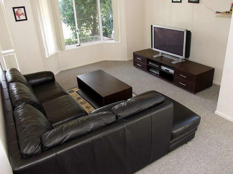 106 Ryhill Road, Sunnybank Hills QLD 4109