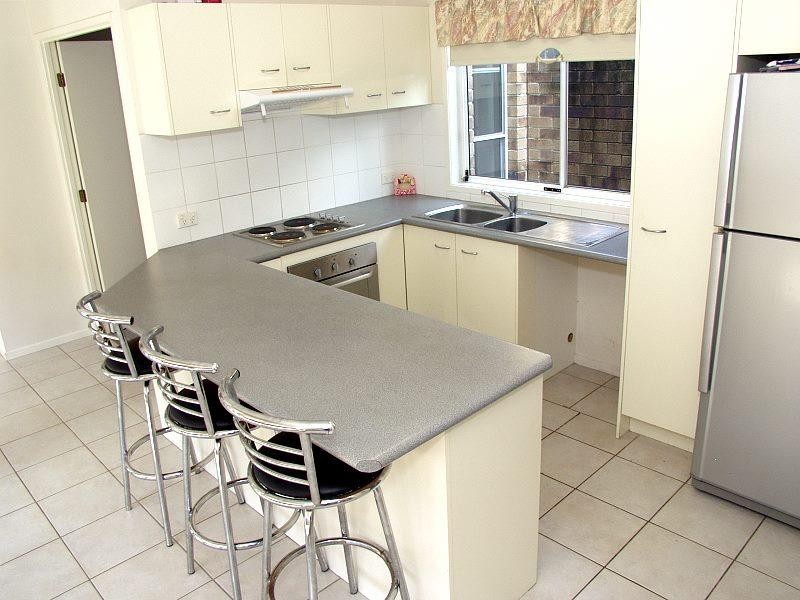 106 Ryhill Road, Sunnybank Hills QLD 4109