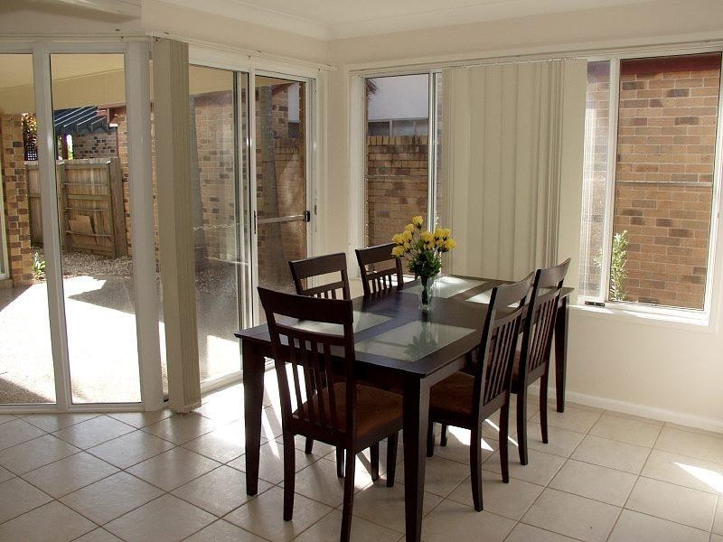 106 Ryhill Road, Sunnybank Hills QLD 4109