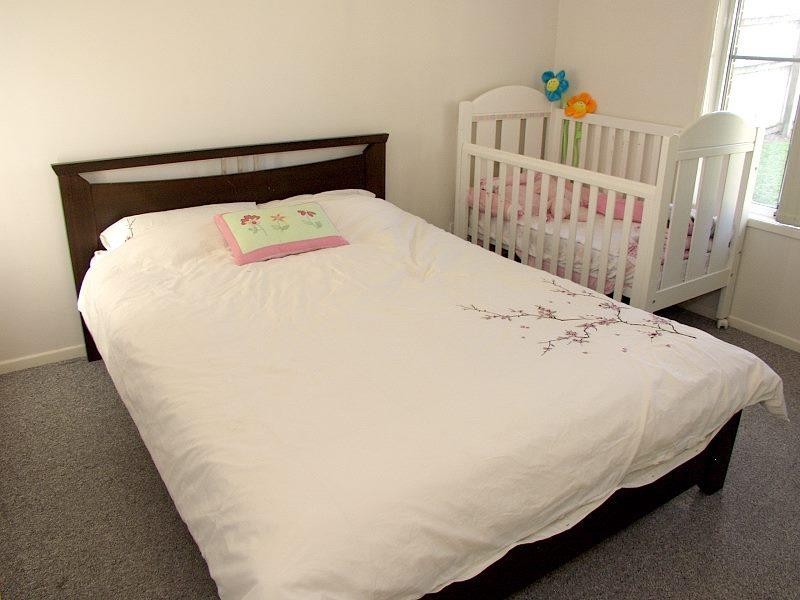 106 Ryhill Road, Sunnybank Hills QLD 4109