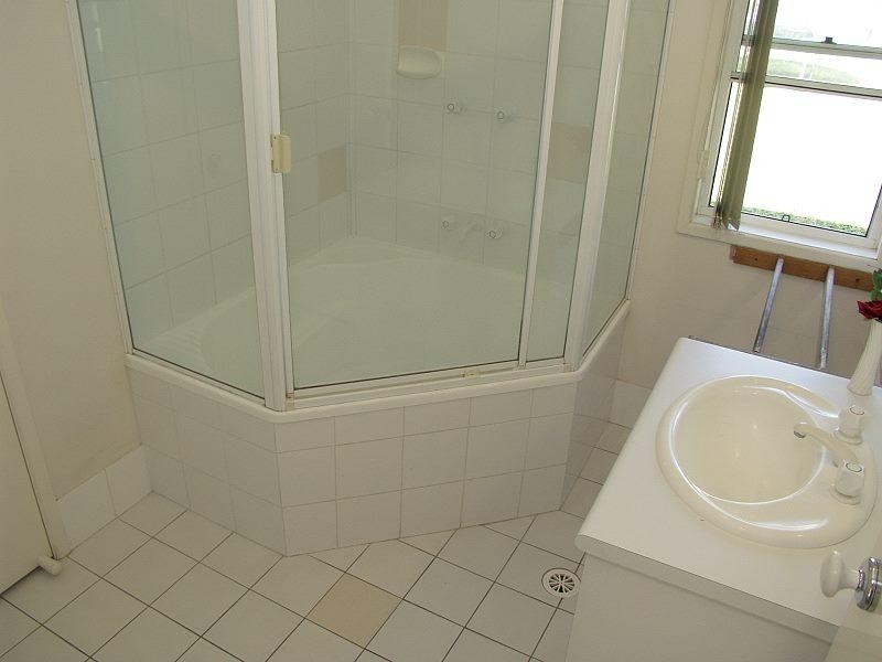 106 Ryhill Road, Sunnybank Hills QLD 4109