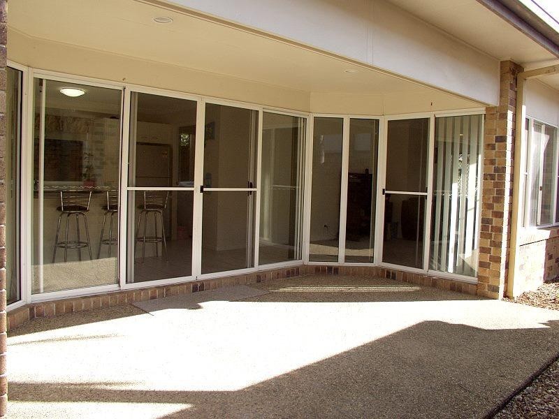 106 Ryhill Road, Sunnybank Hills QLD 4109