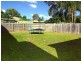 106 Ryhill Road, Sunnybank Hills QLD 4109