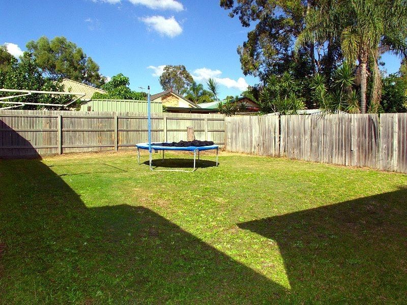 106 Ryhill Road, Sunnybank Hills QLD 4109