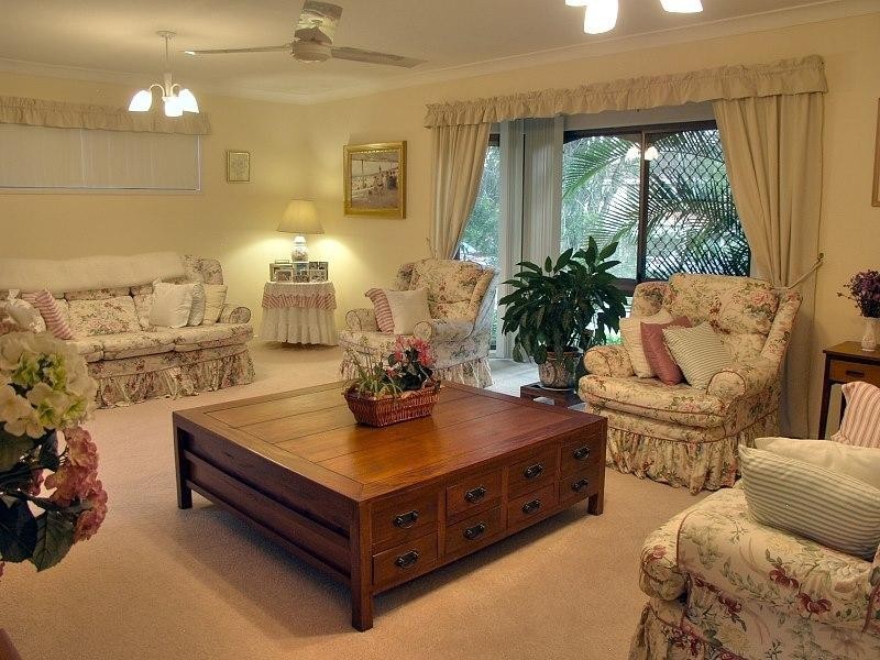 11 Sandia Street, Eight Mile Plains QLD 4113