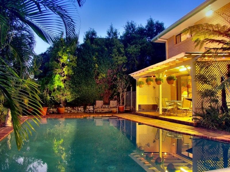 11 Sandia Street, Eight Mile Plains QLD 4113