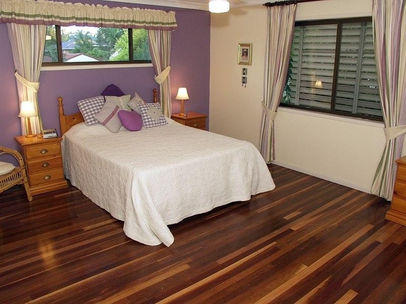 11 Sandia Street, Eight Mile Plains QLD 4113