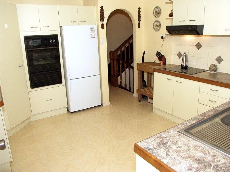 11 Sandia Street, Eight Mile Plains QLD 4113