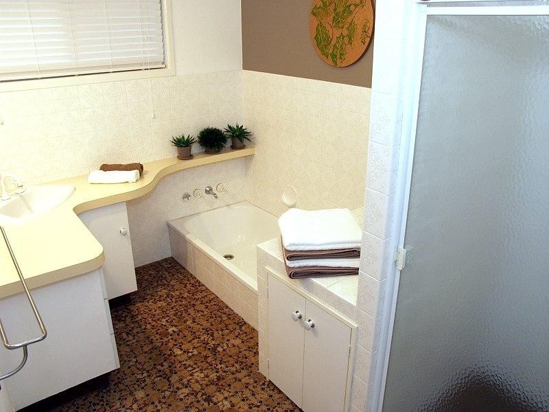 11 Sandia Street, Eight Mile Plains QLD 4113