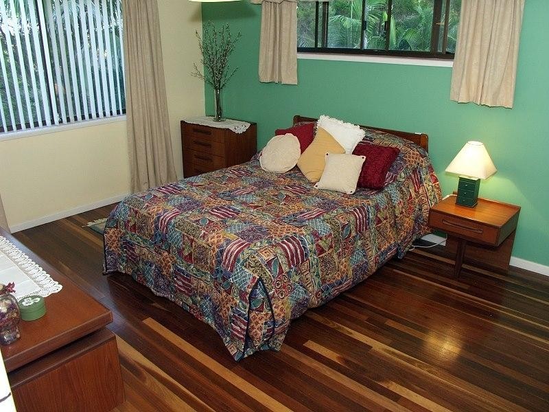 11 Sandia Street, Eight Mile Plains QLD 4113