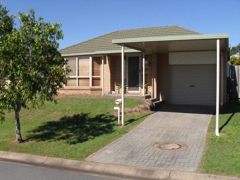 7 Robinson Crescent, Runcorn QLD 4113
