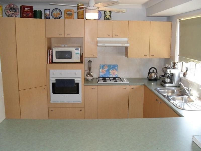 7 Robinson Crescent, Runcorn QLD 4113