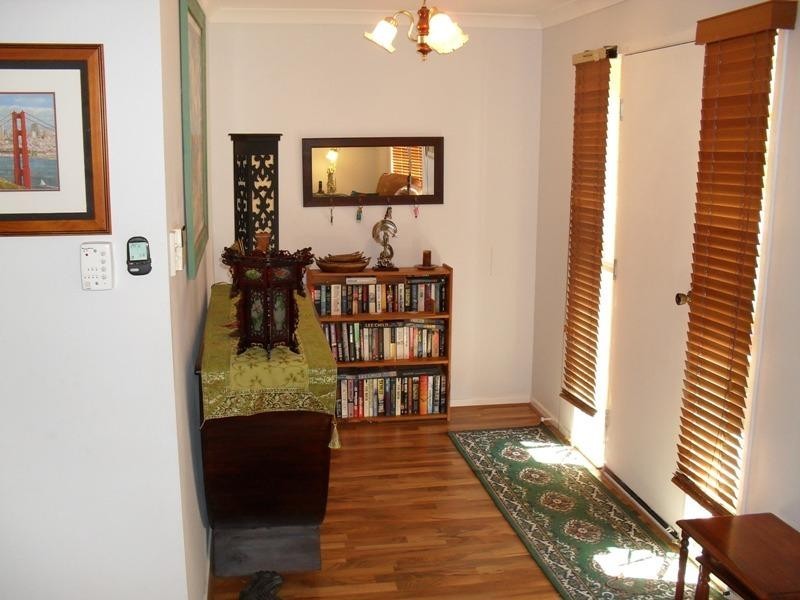 7 Robinson Crescent, Runcorn QLD 4113