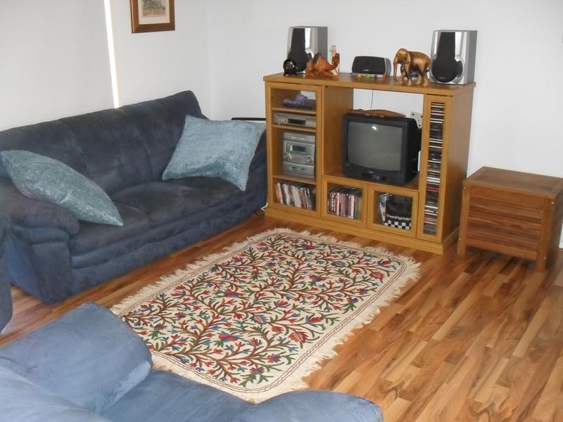 7 Robinson Crescent, Runcorn QLD 4113