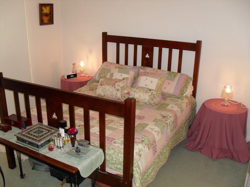 7 Robinson Crescent, Runcorn QLD 4113